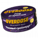 Табак Overdose - Pink Grapefuit (Розовый Грейпфрут, 25 грамм) купить в Барнауле