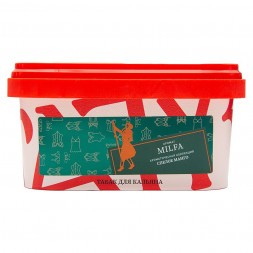 Табак Satyr - Milfa (Милфа, 200 грамм)