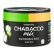Смесь Chabacco MIX MEDIUM - Jasmine Mochi (Жасминовый Моти, 40 грамм) купить в Барнауле