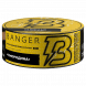 Табак Banger - Currant (Смородина, 100 грамм) купить в Барнауле