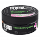 Табак Sebero Black - Strawberry Guava (Клубника и Гуава, 100 грамм) купить в Барнауле