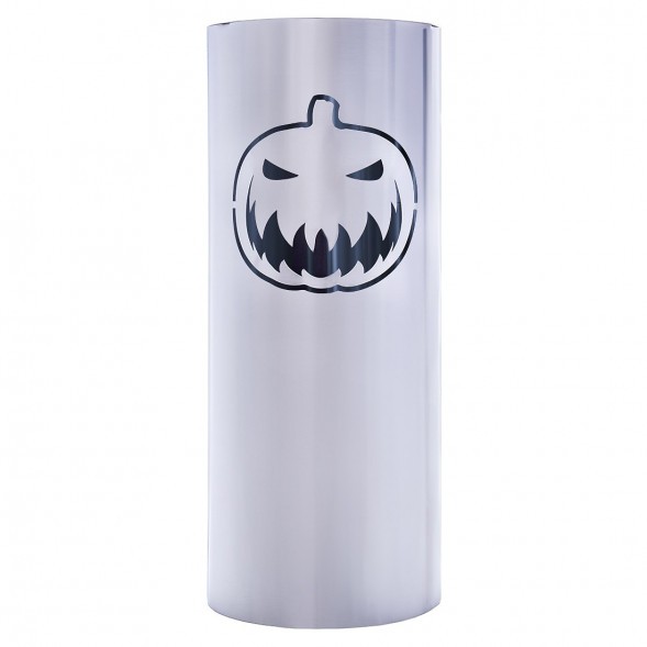 Колпак ESS 10х20 (HALLOWEEN) 250 мм купить в Барнауле