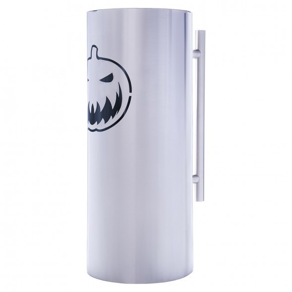 Колпак ESS 10х20 (HALLOWEEN) 250 мм купить в Барнауле