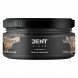 Табак Jent Cigar - Манго-Абрикос (20 грамм) купить в Барнауле