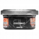 Табак Bonche - Coconut (Кокос, 30 грамм) купить в Барнауле