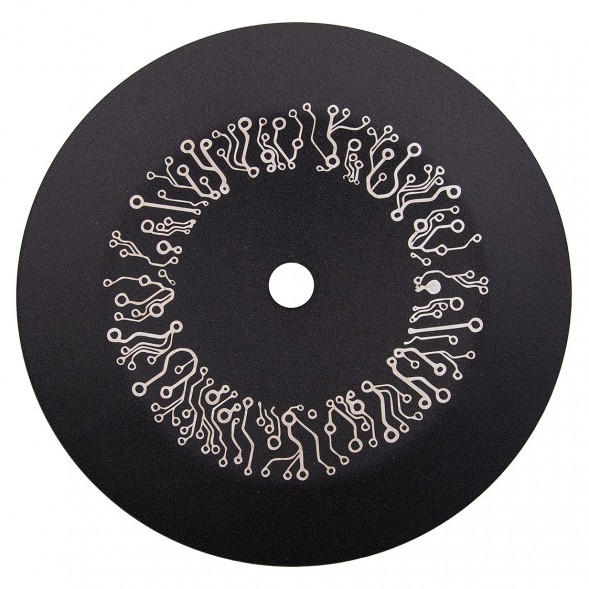 Кальян Tortuga - Бриг Switch (Без Колбы) купить в Барнауле