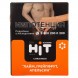 Табак BlackBurn HiT - Citrus Rock (Лайм, Грейпфрут, Апельсин, 30 грамм) купить в Барнауле