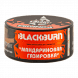 Табак BlackBurn - Mirinda (Мандариновая Газировка, 25 грамм) купить в Барнауле