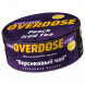Табак Overdose - Peach Iced Tea (Холодный Персиковый Чай, 25 грамм) купить в Барнауле