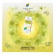 Табак Spectrum - Jasmine Tea (Жасминовый Чай, 25 грамм) купить в Барнауле