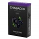Смесь Chabacco MEDIUM - Black Currant (Чёрная Смородина, 50 грамм) купить в Барнауле