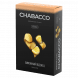 Смесь Chabacco MIX MEDIUM - Lemon Drop (Лимонный Леденец, 50 грамм) купить в Барнауле