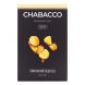 Смесь Chabacco MIX MEDIUM - Lemon Drop (Лимонный Леденец, 50 грамм) купить в Барнауле