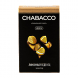 Смесь Chabacco MIX MEDIUM - Lemon Drop (Лимонный Леденец, 50 грамм) купить в Барнауле