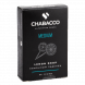 Смесь Chabacco MIX MEDIUM - Lemon Drop (Лимонный Леденец, 50 грамм) купить в Барнауле