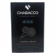 Смесь Chabacco MIX MEDIUM - Lemon Drop (Лимонный Леденец, 50 грамм) купить в Барнауле