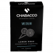 Смесь Chabacco MIX MEDIUM - Lemon Drop (Лимонный Леденец, 50 грамм) купить в Барнауле