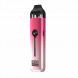 Электронная сигарета Brusko - Feelin 2 (Розовый Пунш) купить в Барнауле