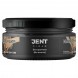 Табак Jent Cigar - Без Аромата (20 грамм) купить в Барнауле