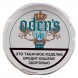 Табак жевательный ODENS - TAR Double Mint Slim (10 грамм, Россия) купить в Барнауле
