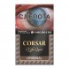 Сигариллы Corsar of the Queen - Ориджинал (20 штук) купить в Барнауле