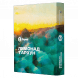 Табак Сарма - Лимонад Тархун (25 грамм) купить в Барнауле