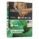 Табак Сарма - Лимонад Тархун (25 грамм) купить в Барнауле