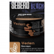 Табак Sebero Black - Western (Вестерн, 100 грамм) купить в Барнауле