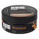Табак Sebero Black - Western (Вестерн, 100 грамм) купить в Барнауле