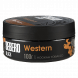 Табак Sebero Black - Western (Вестерн, 100 грамм) купить в Барнауле
