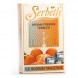 Табак Serbetli - Ice Bodrum Tangerine (Мандарин со Льдом, 50 грамм, Акциз) купить в Барнауле