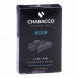 Смесь Chabacco MEDIUM - Lime Pie (Лаймовый Пирог, 50 грамм) купить в Барнауле