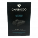 Смесь Chabacco MEDIUM - Lime Pie (Лаймовый Пирог, 50 грамм) купить в Барнауле