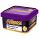 Табак Overdose - Peach Iced Tea (Холодный Персиковый Чай, 200 грамм) купить в Барнауле