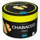 Смесь Chabacco MEDIUM - Pomelo (Помело, 40 грамм) купить в Барнауле