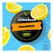 Табак Original Virginia Strong - Лимон (100 грамм) купить в Барнауле
