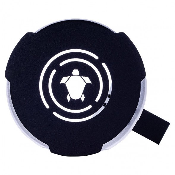 Колпак Tortuga - Старк (Красный) купить в Барнауле