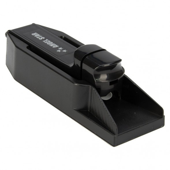 Машинка для гильз Angel Star купить в Барнауле