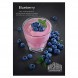 Табак Must Have - Blueberry (Черника, 125 грамм) купить в Барнауле
