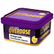 Табак Overdose - Orange Soda (Апельсиновая Газировка, 200 грамм) купить в Барнауле