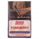 Табак Ready - №6 Pomeberry /Strawberry Raspberry Pomegranate (Клубника, Малина, Гранат, 25 грамм) купить в Барнауле
