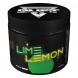 Табак Duft - Lime Lemon (Лайм и Лимон, 200 грамм) купить в Барнауле
