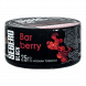 Табак Sebero Black - Barberry (Барбарис, 25 грамм) купить в Барнауле