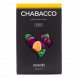 Смесь Chabacco MEDIUM - Passion Fruit (Маракуйя, 50 грамм) купить в Барнауле