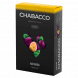 Смесь Chabacco MEDIUM - Passion Fruit (Маракуйя, 50 грамм) купить в Барнауле
