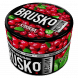 Смесь Brusko Medium - Клюква (50 грамм) купить в Барнауле
