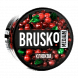 Смесь Brusko Medium - Клюква (50 грамм) купить в Барнауле