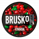 Смесь Brusko Medium - Клюква (50 грамм) купить в Барнауле