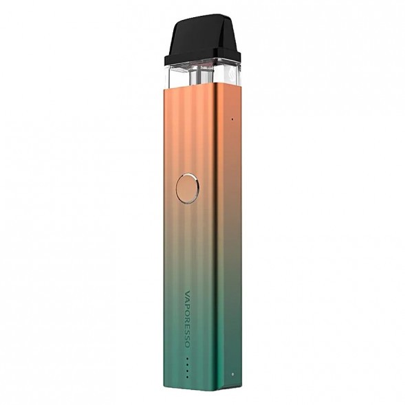 Электронная сигарета Vaporesso XROS 2 - Aurora купить в Барнауле