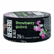 Табак Sebero Black - Strawberry Guava (Клубника и Гуава, 25 грамм) купить в Барнауле